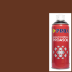 Spray proalac esmalte laca al poliuretano ral 8011 - ESMALTES